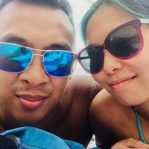 Meet your Posher, Erlynn